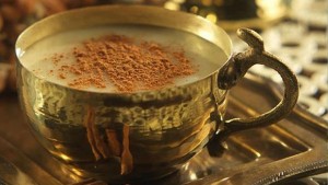 Bozanın Faydaları
