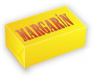 Margarin