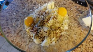 karistirma