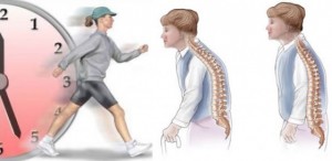 kemik-erimesi-tedavisi